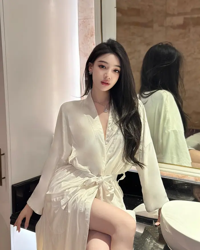 날기다리는 마누라